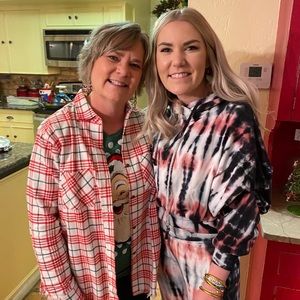 Meet your Posher, Tamara